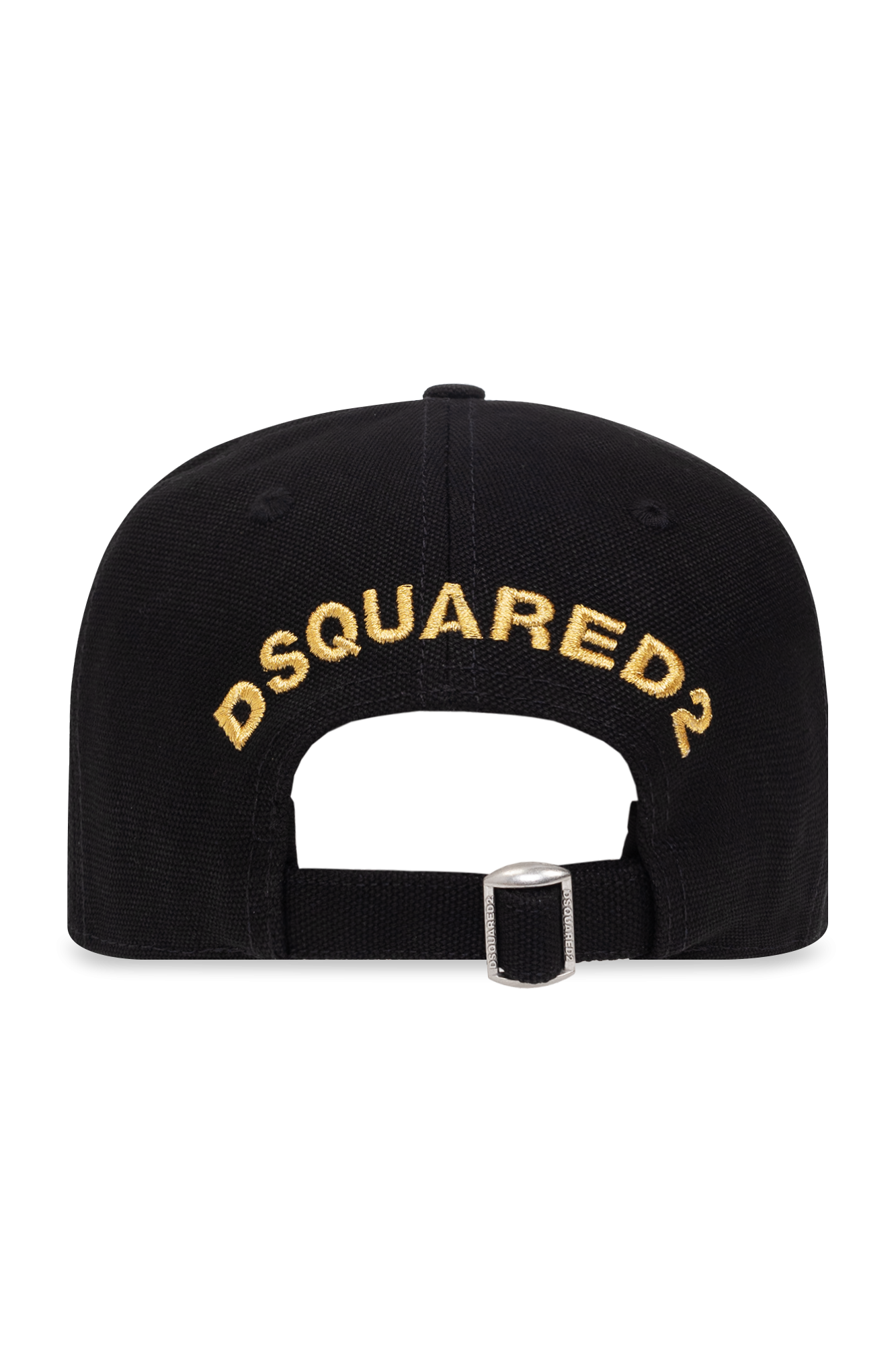 Dsquared2 Baseball cap | Men's Accessories | Vitkac